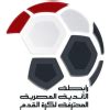 egypt premier league flashscore